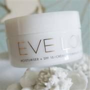 新低！EVE LOM 保湿滋润霜 spf15 50ml