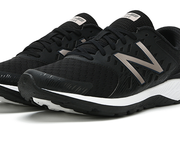 历史新低、限尺码： new balance Fuel Core Urge v2 女款跑鞋