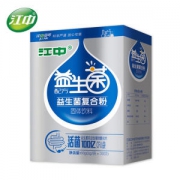 江中牌 婴幼儿益生菌复合粉 2g*30袋
