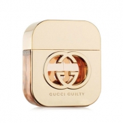 GUCCI古驰 罪爱女士淡香水50ml