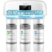 PHILIPS 飞利浦 WP4160/01 超滤净水器