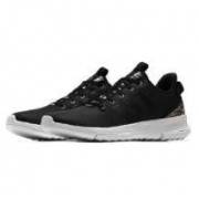 adidas 阿迪达斯 NEO CF LITE RACER 男子休闲运动鞋