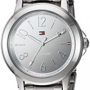Tommy Hilfiger 1781750女表