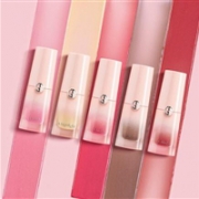 nordstrom上架Giorgio Armani Beauty阿玛尼NEO NUDE粉色系列