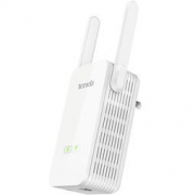 3日8点：Tenda 腾达 PA3 1000M 千兆无线电力猫  WIFI信号放大器