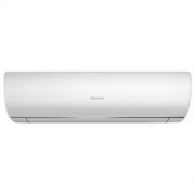 Hisense 海信 KFR-35GW/ER22N3(1L04) 1.5匹定速 冷暖空调挂机