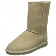 Koalabi Australia Classic经典系列 女 ClASSIC SHORT经典短雪地靴  CSSK