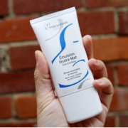法国国宝级保湿霜妆前乳！Embryolisse 保湿万能霜 75ml