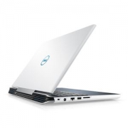 DELL 戴尔 G7 7588-R1965W 15.6英寸游戏本（i9-8950HK、16GB、128GB+1TB、GTX 1060 Max-Q）