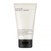 Perricone MD 裴礼康 抗氧化卸妆洁面乳 150ml