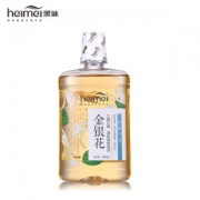 黑妹 漱口水00ml*3支