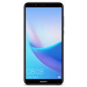 HUAWEI 华为 畅享8 3G+32G 智能手机