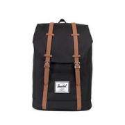 Herschel Supply Co. Retreat 中性复古双肩背包