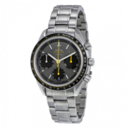 OMEGA 欧米茄 Speedmaster 超霸系列 326.30.40.50.06.001 男士机械腕表