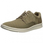 UGG Hepner Woven男鞋