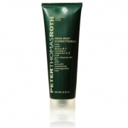 Peter Thomas Roth   彼得罗夫 Mega Rich 护发素 235ml