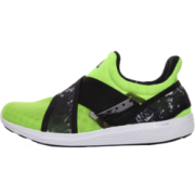 限尺码： adidas 阿迪达斯 CC SONIC AL 男款跑鞋 160元包邮