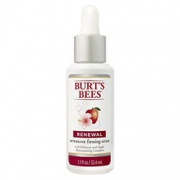 Prime会员！Burt’s Bees 小蜜蜂 苹果紧致精华 32.4ml 含税到手97.63元