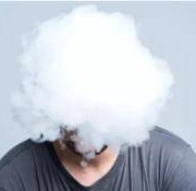 吸烟有 4 大「好处」，很多人都不知道