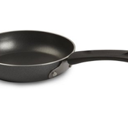 新低价！T-fal 特福 A85700不粘锅11cm