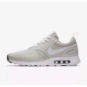 NIKE 耐克 AIR MAX VISION 男子运动鞋