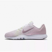 NIKE 耐克 FLEX TRAINER 7女子训练鞋