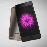 #一技#关掉 iPhone 的这些「贴心设计」后，使用更流畅了