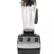 Vitamix Pro200 1723 多功能料理机