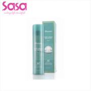 JMsolution 青光海洋珍珠防晒喷雾（珍珠版） 180ml*2件