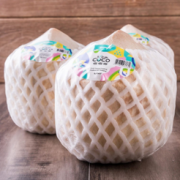 某宁多种生鲜水果给力！椰青 700g