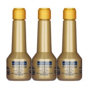 卡斯铂 汽车燃油添加剂 65ml *3件