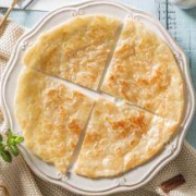 莫点手抓饼20片