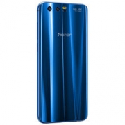 Honor 荣耀9 标配版 4GB+64GB 全网通4G手机