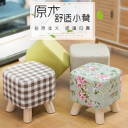贝石 换鞋凳 懒人小凳子