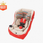 镇店之宝|跨境购 母婴用品