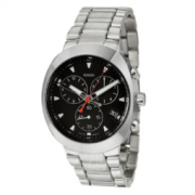 Rado 雷达 D-Star系列 R15937153 男士陶瓷腕表