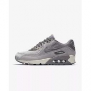 NIKE 耐克 AIR MAX 90 LX 女子运动鞋