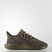 成人可穿~ adidas 阿迪达斯小椰子运动鞋