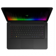 RAZER 雷蛇 Blade RZ09-0195 14英寸游戏本（i7-6700HQ、16GB、1TB SSD、GTX1060）