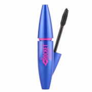 美宝莲 飞箭睫毛膏蓝胖子10ml *2件