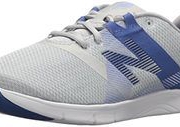 限5B码： new balance 611V1 女士训练款