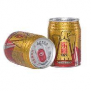 金罐东鹏特饮维生素功能饮料250ml*4罐