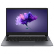Honor 荣耀 MagicBook 14英寸笔记本电脑(i5-8250U 8G 256G MX150 2G独显 指纹识别)