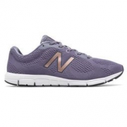 New Balance 新百伦 600V2 女子跑步鞋