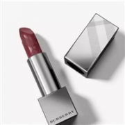 Burberry kisses丝质唇膏97 Oxblood牛血色