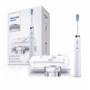 PHILIPS 飞利浦 Sonicare HX9322 声波电动牙刷