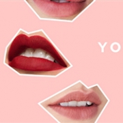 Colourpop官网 现有全场唇釉7折促销