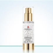 ELIZABETH ARDEN 伊丽莎白雅顿无瑕未来微囊精华液 30ml
