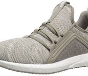 中亚prime会员！PUMA 女式 MEGA nrgy 针织 WN 运动鞋  直邮到手约合235元
