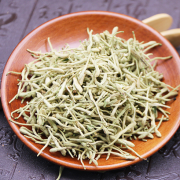 国老 金银花茶 50g 送玫瑰花茶80g